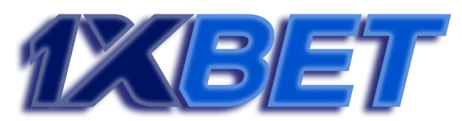 x1bet-senegal.com